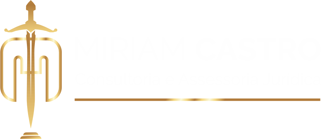 miriamcastro.adv.br